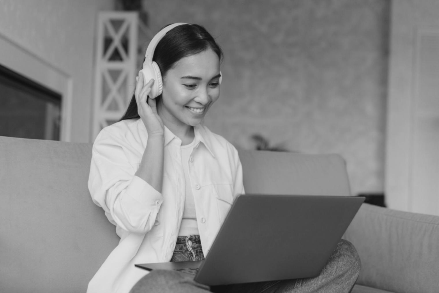 Espace de travail collaboratif pour projets financiers