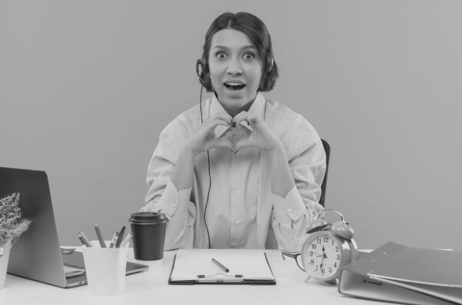 Analyse des états financiers en profondeur